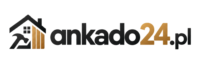 ankado24.pl logo