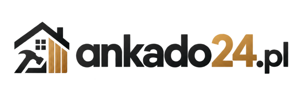 ankado24.pl logo